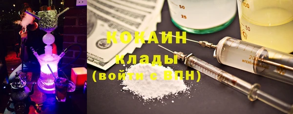 СК Аркадак
