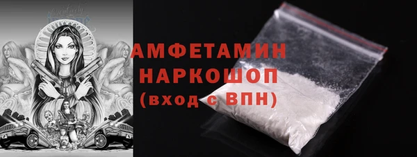 ГАЛЛЮЦИНОГЕННЫЕ ГРИБЫ Алексин
