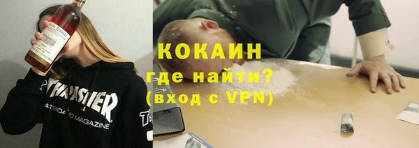 ГАЛЛЮЦИНОГЕННЫЕ ГРИБЫ Алексин